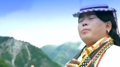 华语群星,民乐群星 - 白马人