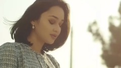 欧美群星 - Qani