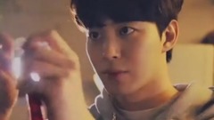 VIXX - VIXX TO US (ST★RLIGHT Clip)