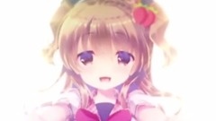 游戏原声,动漫专属 - Little Flapping