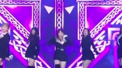 韩国群星,Red Velvet - Peek A Boo & Red Flavor