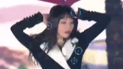 IU,韩国群星,Winner,Red Velvet - Red Flavor & 一天一天 2017 & Really Really