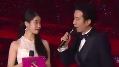 IU,EXO,防弹少年团,Red Velvet,TWICE - Ko Ko Bop & Run This & POWER