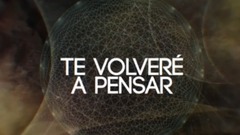 A la Distancia