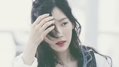 少女时代,太妍(少女时代) - Lc Tri
