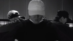 Winner - Fool