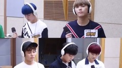 ONF - ONF Man In The Mirror