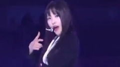 IU,GOT7,TWICE,BLACKPINK,NCT 127 - Now 2017&Fingertip&Hey,Come On!2017&So Hot 2017
