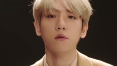 EXO,EXO-M,EXO-K - 为心导航 (Universe)