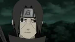 动漫专属 - 宇智波鼬的真相,看完你哭了吗