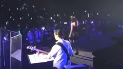 日本群星 - 白色相簿2东京演唱会BD White Album 2 Concert(音乐向)三次元