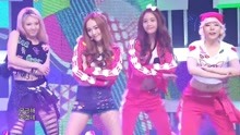 少女时代 - 少女时代 - I GOT A BOY 舞台混剪