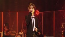 KinKi Kids - 愛されるより 愛したい 现场版