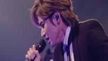 KinKi Kids - 道は手ずから夢の花 现场版