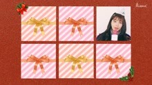 Apink - Apink 2017 Christmas Carol Medley
