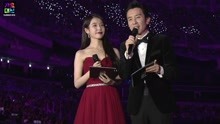  - 2017SBS歌谣大战 完整版上