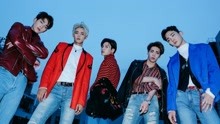 SHINee - SHINee - Your Number - 特辑