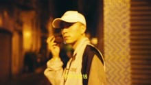Jony J - Jony J：我们不想被钱支配