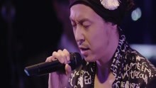 KinKi Kids - 愛のかたまり 现场版