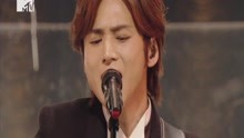KinKi Kids - 全部だきしめて 现场版