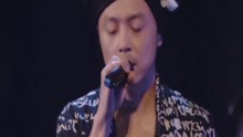 KinKi Kids - 薄荷キャンディー 现场版