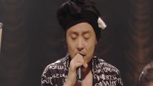KinKi Kids - ね、がんばるよ。 现场版