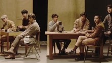 EXO - EXO - 为心导航 (Universe)