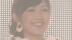 AKB48,渡边麻友 - AKB48卒業までの63日間に密着,そしてその未来