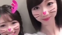 AKB48,渡边麻友 - 圣诞Mayuki
