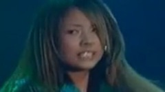 Fin.K.L - 2000.汉城演唱会