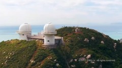 风景,音乐短片,轻音乐,乐动城市 - 飞跃深圳