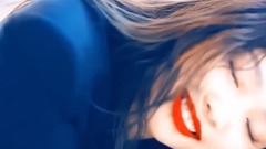 BLACKPINK - So Hot