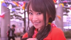水树奈奈 - 水樹奈々『THE MUSEUM III』TV-CM 15sec