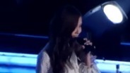 BLACKPINK - Butterfly
