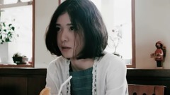 日本群星,影视原声 - 「blank13」本予告