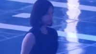 TWICE,Mina(Twice) - NOW