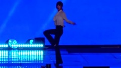 TWICE,Momo(Twice) - NOW