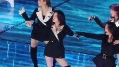 Red Velvet,IRENE(Red Velvet) - Red Flavor