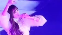 BLACKPINK - So Hot