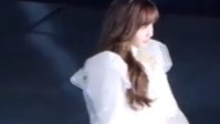 BLACKPINK - AS IF IT'S LAST