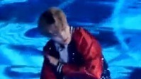防弹少年团,JIMIN(防弹少年团) - DNA