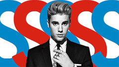 Justin Bieber - 比伯最新SoftBank搞笑短片!