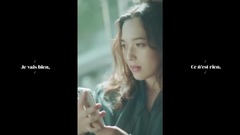BUMZU - I'm good