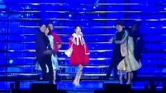 IU - 这一刻