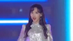 TWICE,Momo(Twice),志效(Twice),Mina(Twice),子瑜(Twice) - LIKEY