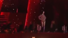 宣美(Wonder Girls) - Gashina