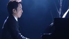 IU - 我的爱在我身边