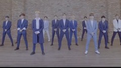 Seventeen - No.1