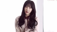 太妍(少女时代) - 太妍带給SONE们的礼物 希望大家度过幸福的冬天
