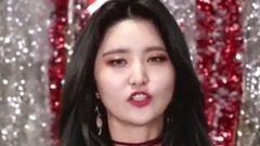韩国群星,EXID,GFriend - Love Whisper